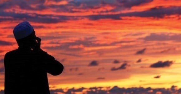 İşte o deyimlerin ilginç hikayeleri 18