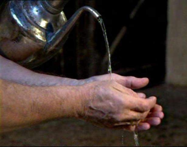 İşte o deyimlerin ilginç hikayeleri 19