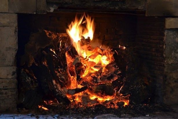 İşte o deyimlerin ilginç hikayeleri 2