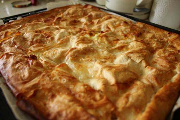 İşte o deyimlerin ilginç hikayeleri 21