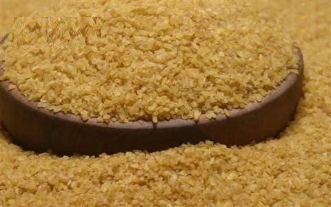 İşte o deyimlerin ilginç hikayeleri 25