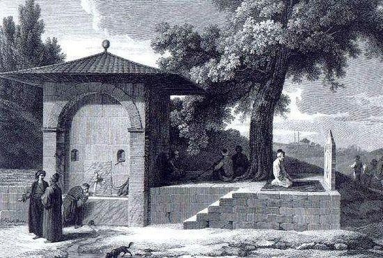 İşte o deyimlerin ilginç hikayeleri 29