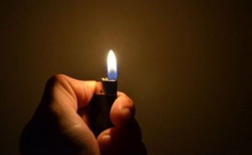 İşte o deyimlerin ilginç hikayeleri 3