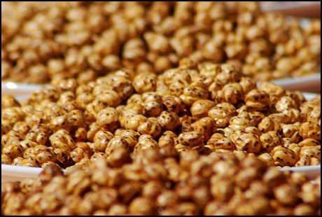 İşte o deyimlerin ilginç hikayeleri 33