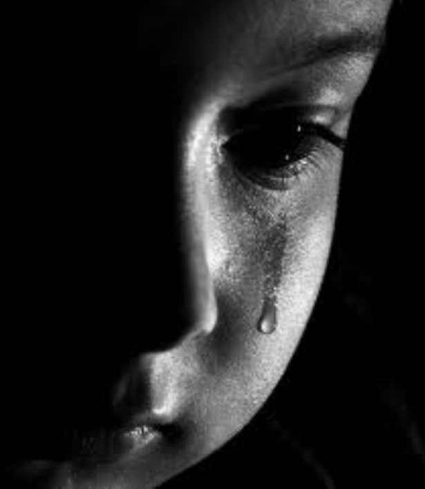 İşte o deyimlerin ilginç hikayeleri 36