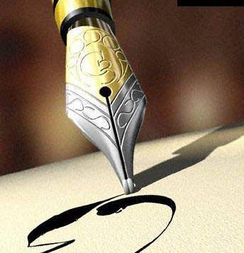 İşte o deyimlerin ilginç hikayeleri 37