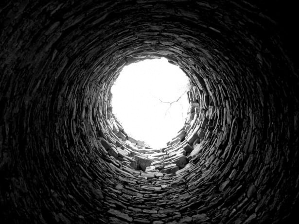 İşte o deyimlerin ilginç hikayeleri 38