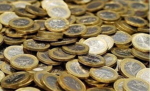 İşte o deyimlerin ilginç hikayeleri 5