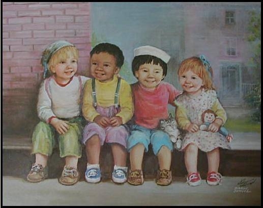 İşte o deyimlerin ilginç hikayeleri 6