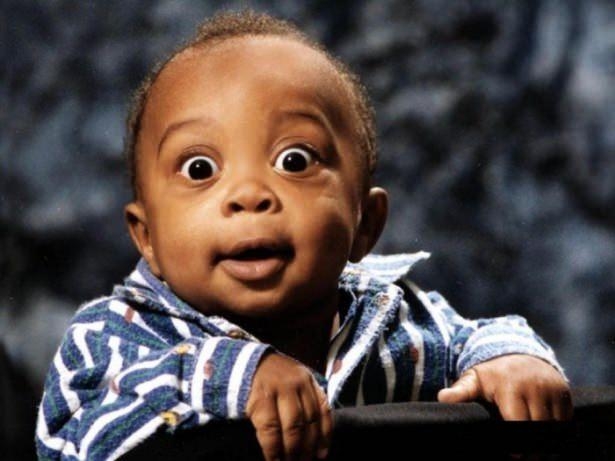 İşte o deyimlerin ilginç hikayeleri 9