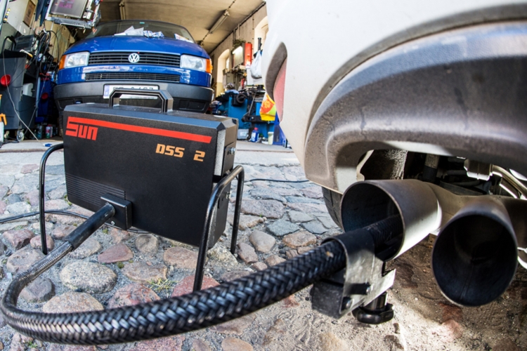 2019'da üretilmeyecek otomobiller! 12