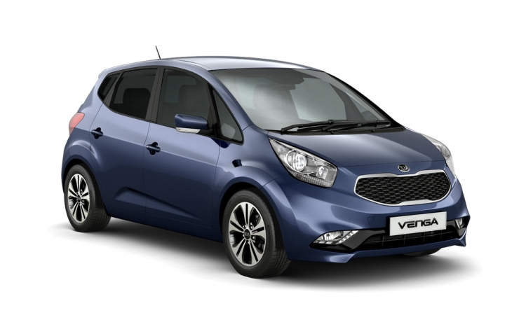 2019'da üretilmeyecek otomobiller! 18