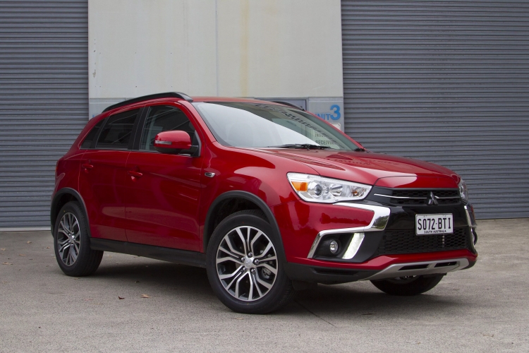 2019'da üretilmeyecek otomobiller! 19