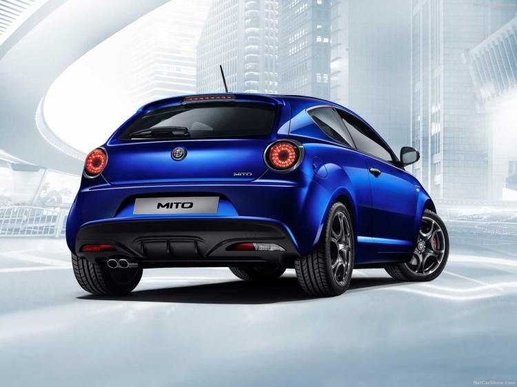 2019'da üretilmeyecek otomobiller! 2