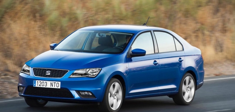 2019'da üretilmeyecek otomobiller! 23