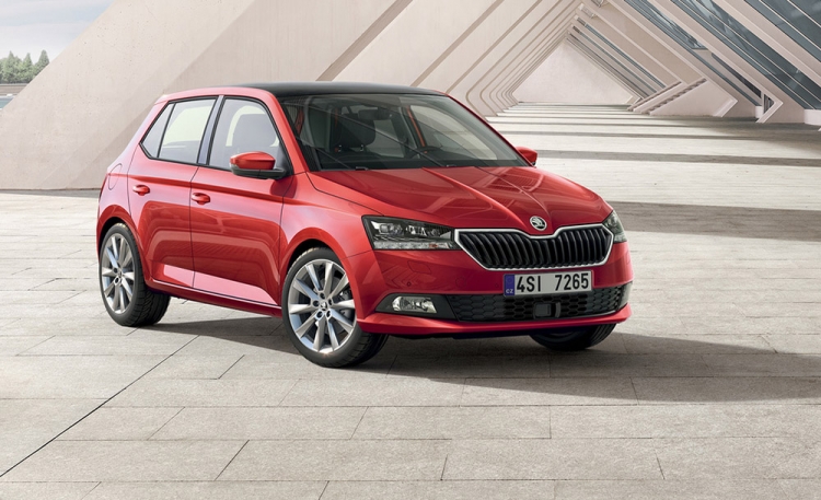 2019'da üretilmeyecek otomobiller! 24