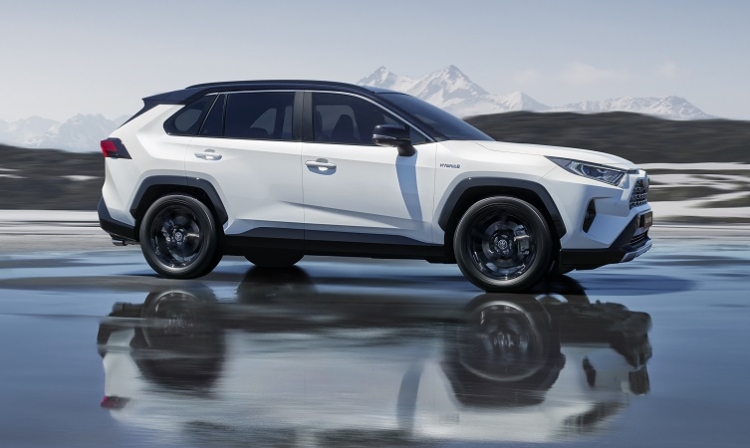 2019'da üretilmeyecek otomobiller! 28