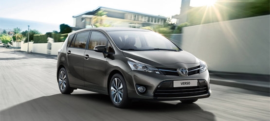 2019'da üretilmeyecek otomobiller! 29