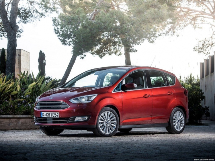 2019'da üretilmeyecek otomobiller! 3