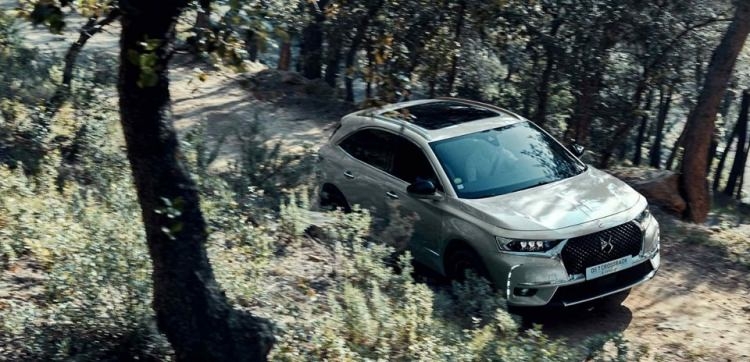 2019'da üretilmeyecek otomobiller! 40