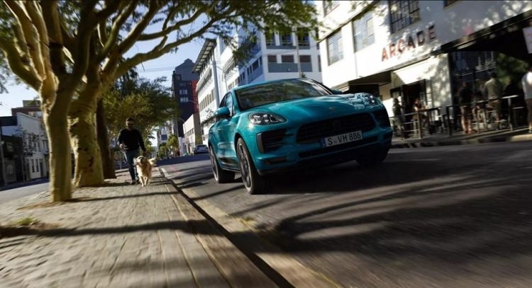 2019'da üretilmeyecek otomobiller! 44