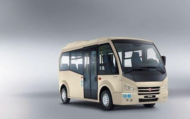 2019'da üretilmeyecek otomobiller! 46