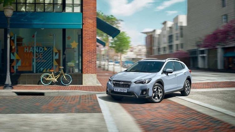 2019'da üretilmeyecek otomobiller! 49