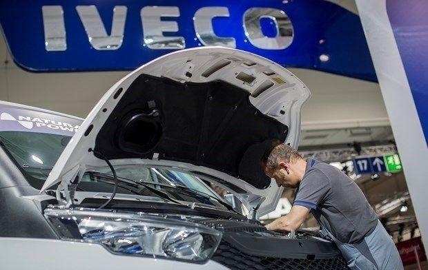 2019'da üretilmeyecek otomobiller! 50