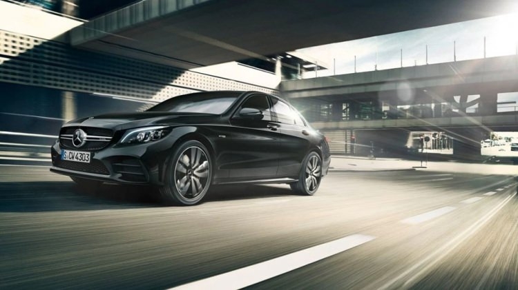 2019'da üretilmeyecek otomobiller! 62