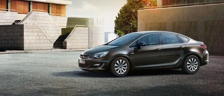 2019'da üretilmeyecek otomobiller! 63