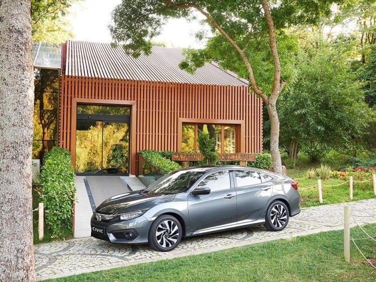 2019'da üretilmeyecek otomobiller! 66