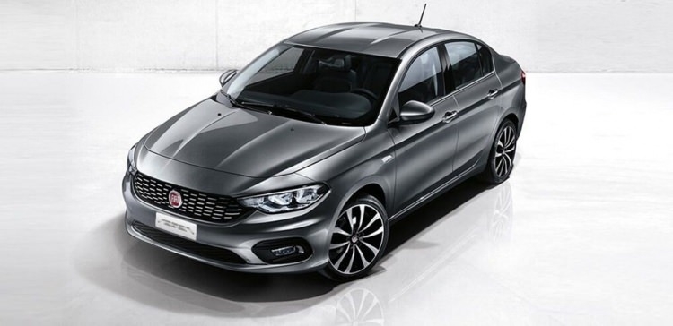 2019'da üretilmeyecek otomobiller! 75