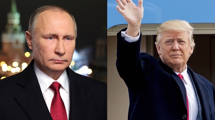 Tüm zamanların en zengin siyasetçileri 1