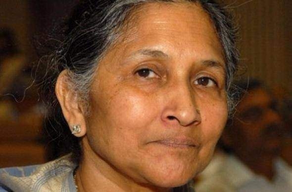 Tüm zamanların en zengin siyasetçileri 11