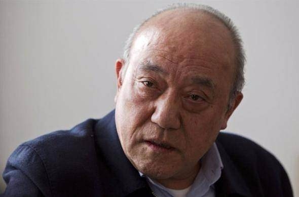 Tüm zamanların en zengin siyasetçileri 12