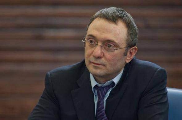 Tüm zamanların en zengin siyasetçileri 14