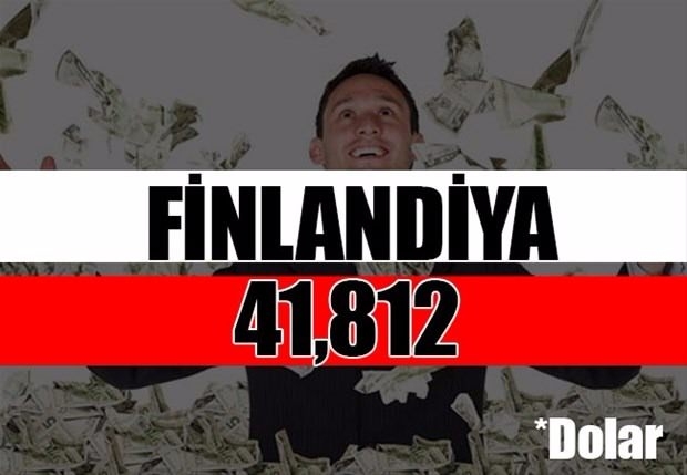 Tüm zamanların en zengin siyasetçileri 25