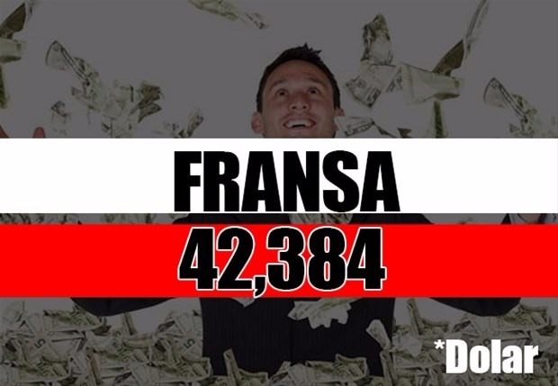 Tüm zamanların en zengin siyasetçileri 26