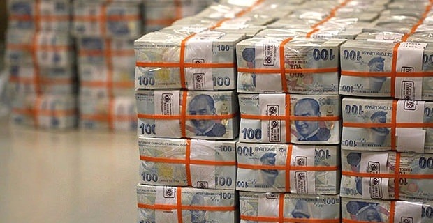 Tüm zamanların en zengin siyasetçileri 54