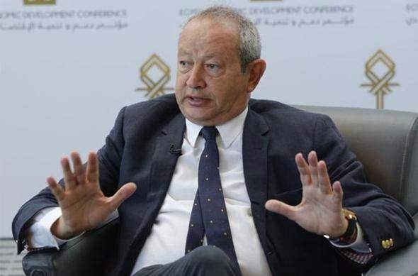 Tüm zamanların en zengin siyasetçileri 8