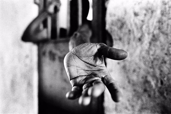 Dünyanın en ilginç ama gerçek bilgileri 10