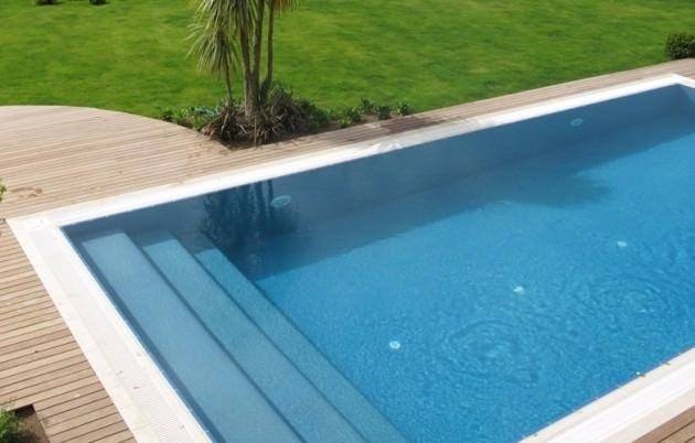 Dünyanın en ilginç ama gerçek bilgileri 12