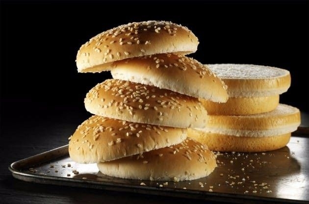 Dünyanın en ilginç ama gerçek bilgileri 18