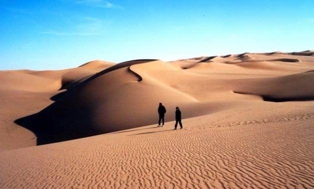 Dünyanın en ilginç ama gerçek bilgileri 20