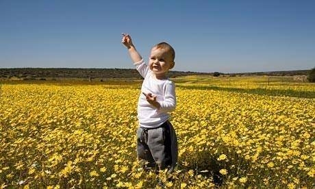 Dünyanın en ilginç ama gerçek bilgileri 36
