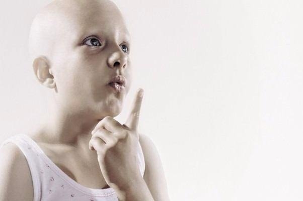 Dünyanın en ilginç ama gerçek bilgileri 4