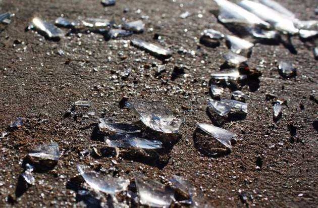 Dünyanın en ilginç ama gerçek bilgileri 5