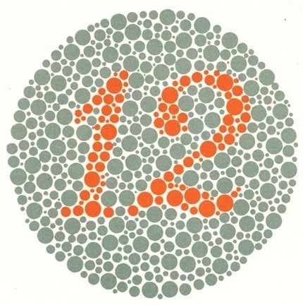 Dünyanın en ilginç ama gerçek bilgileri 50