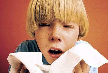 Dünyanın en ilginç ama gerçek bilgileri 56