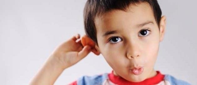 Dünyanın en ilginç ama gerçek bilgileri 57